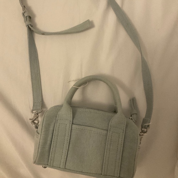 Bag - Picture 1 of 2